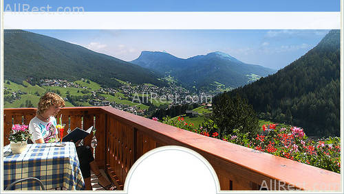 Hotel Piciuel 21